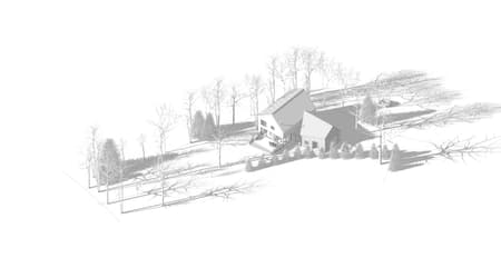 T+L Residence